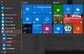 win10专业版免费永久激活方法（win10系统专业版激活教程）