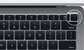 win10睡眠按啥键唤醒（Win10定时休眠和唤醒方法）