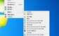 win10无法自动检测网络代理位置怎么办（简单一步修复windows 10无法设置或保存代
