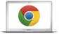 chrome mac版如何升级（Mac版Chrome更新教程）