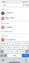 wps会员免费领取（WPS白嫖会员教程）