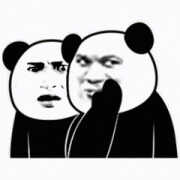显卡功耗天梯图（显卡功耗排行）