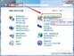 uac被禁用怎么打开（Windows7打开UAC方法）