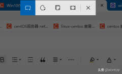 win10锁屏快捷键是什么（win10 常用快捷键详尽版本）
