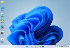 win11激活密钥被改了怎么办（Windows 11 版本的通用产品密钥）