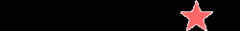 快捷方式图标怎么恢复原样（桌面快捷方式小箭头去除与恢复方法）