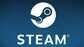 为什么steam注册不了（steam无法注册解决办法）