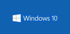 win键被禁用了如何打开（Win10快捷键无法使用解决方法）