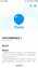 魅族pro6plus哪个系统版本好用（Flyme8速度依旧流畅）