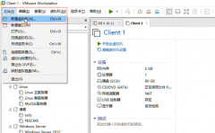 windowsserver2012r2怎么安装软件（这么详细的教程，手把手教你操作）