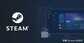 玩steam用什么加速器最好（steam白嫖福音）