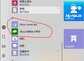 win10 G怎么录不了屏（Win10录屏录制桌面方法）