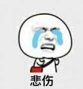 华为手机录音文件怎么恢复（华为手机录音文件恢复方法）