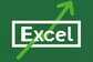 电脑excel怎么下载（下载安装免费的Excel软件步骤）