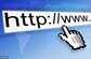 url格式是什么（通俗讲解URL）