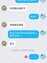 qq黑名单怎么找出来（QQ恢复拉黑的人方法）