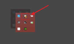 trustedinstaller是什么权限（windows文件权限详解）