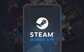 steam是什么软件（Steam深度解析）