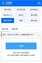 图片分辨率低怎么变清晰（照片分辨率低做成高清方法）