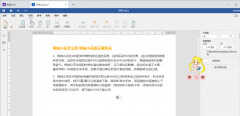 word分为两栏怎么弄（Word分栏设置方法）