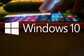 win10专业版和企业版的区别是什么（win10专业版和企业版的对比）