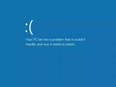 0x0000004e错误代码怎么处理（电脑蓝屏错误代码详解以及蓝屏原因）