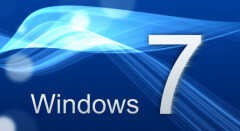 win7哪个版本最好用4g内存电脑（windows7系统六个版本分析）