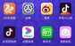 uc浏览器是干什么用的（UC浏览器的优点分析）