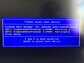 下载windows7怎样激活（重装windows操作系统及激活步骤）