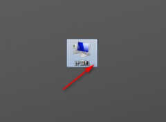 windowsi7旗舰版怎么恢复出厂设置（Win7系统恢复出厂设置的详细教程）