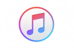 windows7下载哪个版本iTunes（iTunes Windows 版 12.12.4 更新）