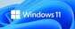 win7旗舰版英文怎么翻译（电脑系统版本中英文解释）