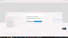 微软商店下载错误怎么解决（Microsoft store/微软商店下载错误解决方法）