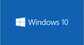 网络适配器在哪里看（Win10查看网络配适器步骤）