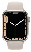 apple watch蜂窝和gps的区别（Apple Watch使用一个月的体验）