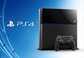 索尼ps4入门教程（老玩家和大家聊一聊）
