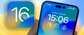 苹果手机怎么显示wifi密码（苹果手机查看wifi密码教程）