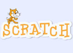 编程软件scratch下载方法（scratch的下载和安装教程）