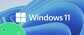 win11安卓子系统怎么安装（Windows 11 安卓子系统安装教程详解）