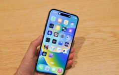 iphone如何截屏快捷键（iphone手机截屏的4种方法）