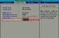 vt怎么开启win7（win7系统开启vt虚拟化技术教程）
