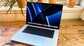 苹果macbookair哪个是截屏键（Mac 上截屏:4 种截屏方法）