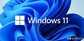 win11截屏怎么换按键（windows11快捷键设置大全）