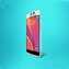 oppo n3什么配置（oppo n3配置简介）