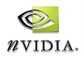 英伟达控制面板打不开了怎么回事（NVIDIA控制面板打不开的三种解决方法）