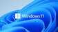 win10怎么升级win11（Windows10升级至Windows11教程）