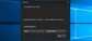无法连接至steam网络怎么办（steam无法连接到网络解决方法）