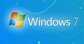 正版WINdows7下载（网上下载原版win7系统的方法）