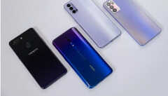 oppo和realme有什么区别（oppo和realme的区别对比）