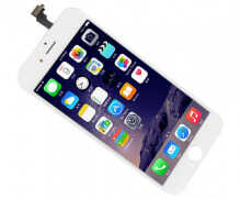 苹果6如何使用万能密码看wifi密码（苹果手机使用万能钥匙看wifi密码教程）